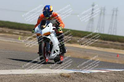 media/Sep-01-2025-Lets Ride (Mon) [[4370d11284]]/A Group/12pm (Wheelie Bump)/